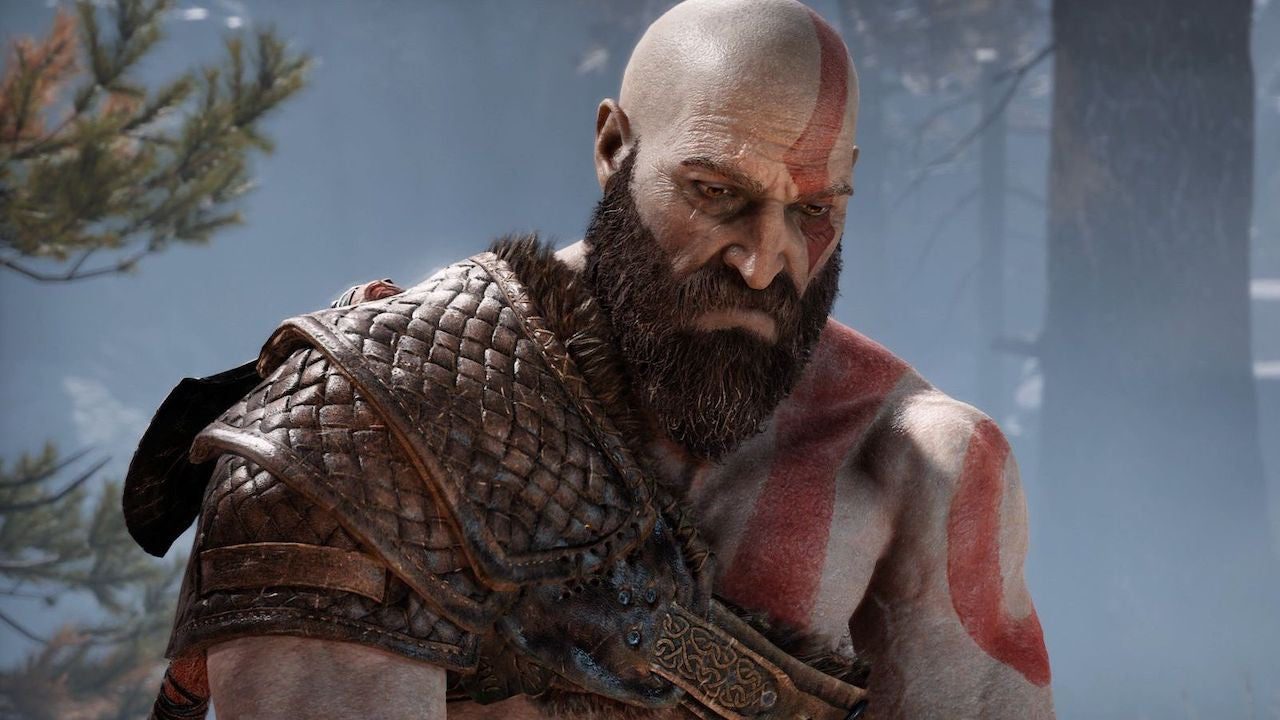 Estreia de God of War no PC pode acontecer [rumor]